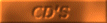Boto CD'S1.gif (2453 bytes)