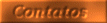 Boto Contatos.gif (2615 bytes)