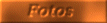 Boto Fotos.gif (2499 bytes)