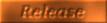 Boto Release.gif (2599 bytes)