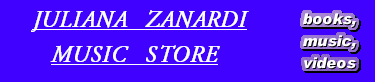 LOGO MUSIC STORE.gif (173520 bytes)
