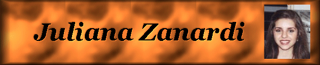 LOgO.gif (41709 bytes)