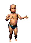 boydancinglt.gif (29131 bytes)