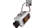 camara6.gif (20113 bytes)