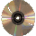 cd.gif (4489 bytes)