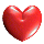 heartan.gif (4940 bytes)